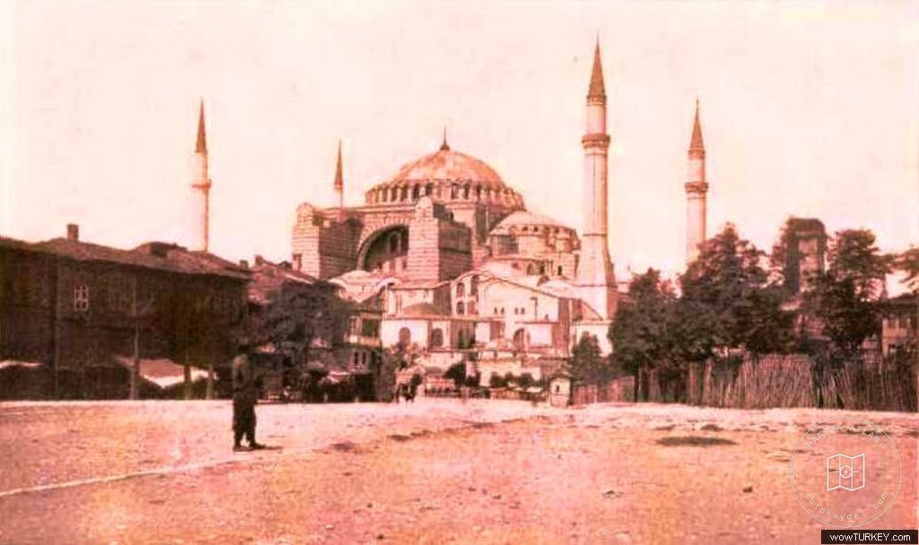 Arda Erlevi Ardaerlevi
