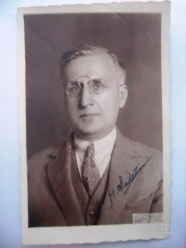 AaUppercase