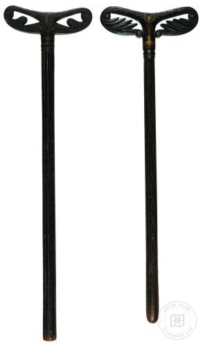 Müttekalar