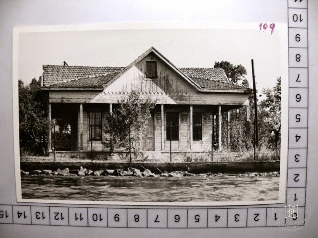 Boğaziçi — Arşiv Görseli