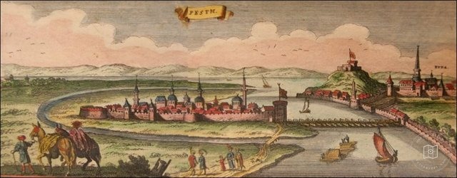 Gündelik Yaşam ve Çeşitli Görseller — Arşivden bir görünüm