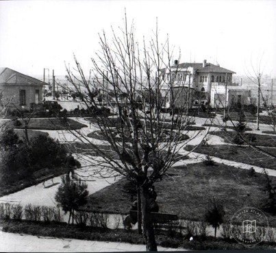 Kadıköy