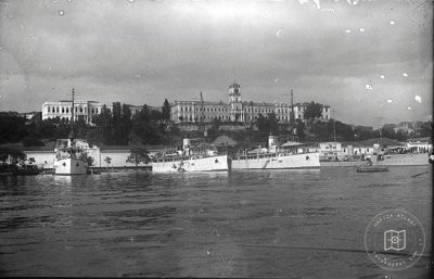 Kasımpaşa