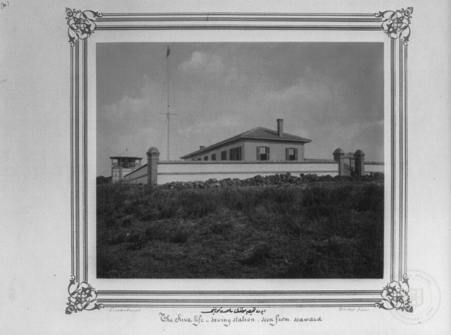 II. Abdülhamid Döneminde Osmanlı Donanması — Arşivden bir görünüm