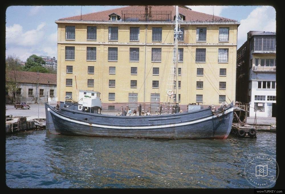 Beşiktaş