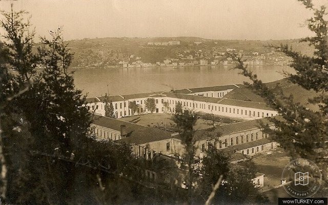 Kuleli