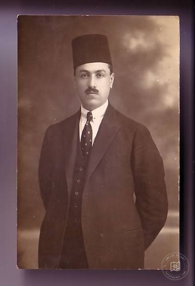 Portreler ve Yaşam — Portre ve kişi arşivi