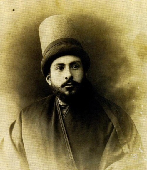 Baykara