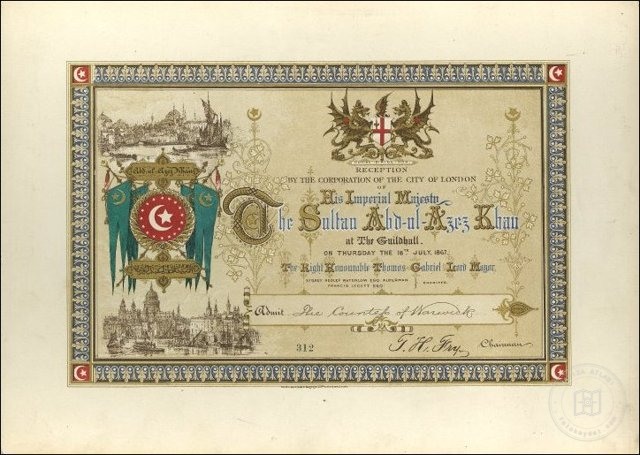 Denizcilik Tarihi Kartpostalları — Arşivden bir görünüm