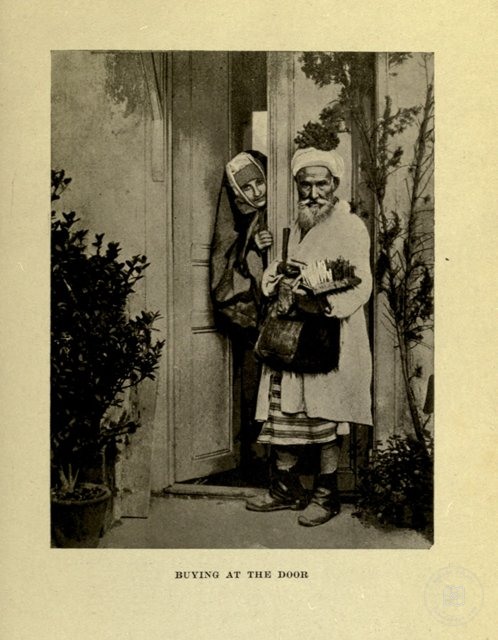 Portreler ve Yaşam — Portre ve kişi arşivi