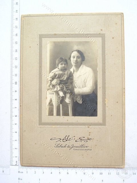 Portreler ve Yaşam — Portre ve kişi arşivi