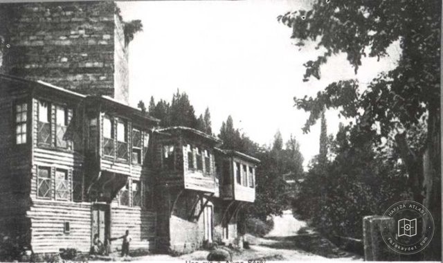 Ayvansaray