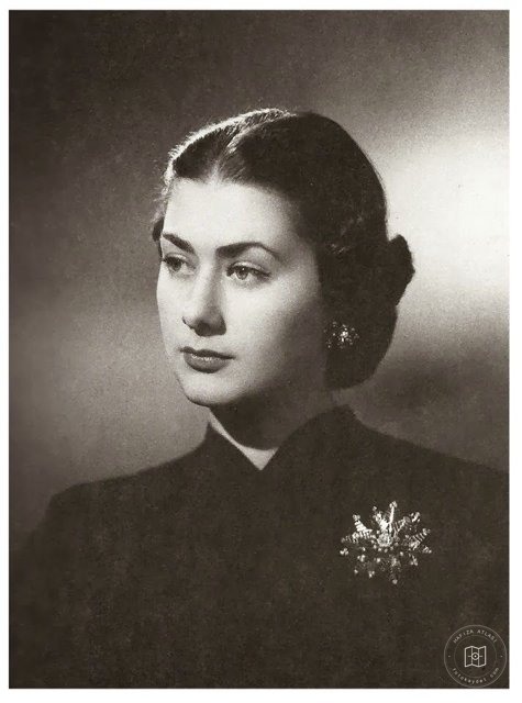 Hanzade Sultan
