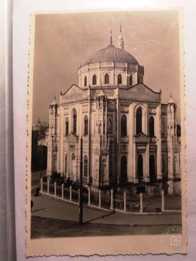 Aksaray — Archive image