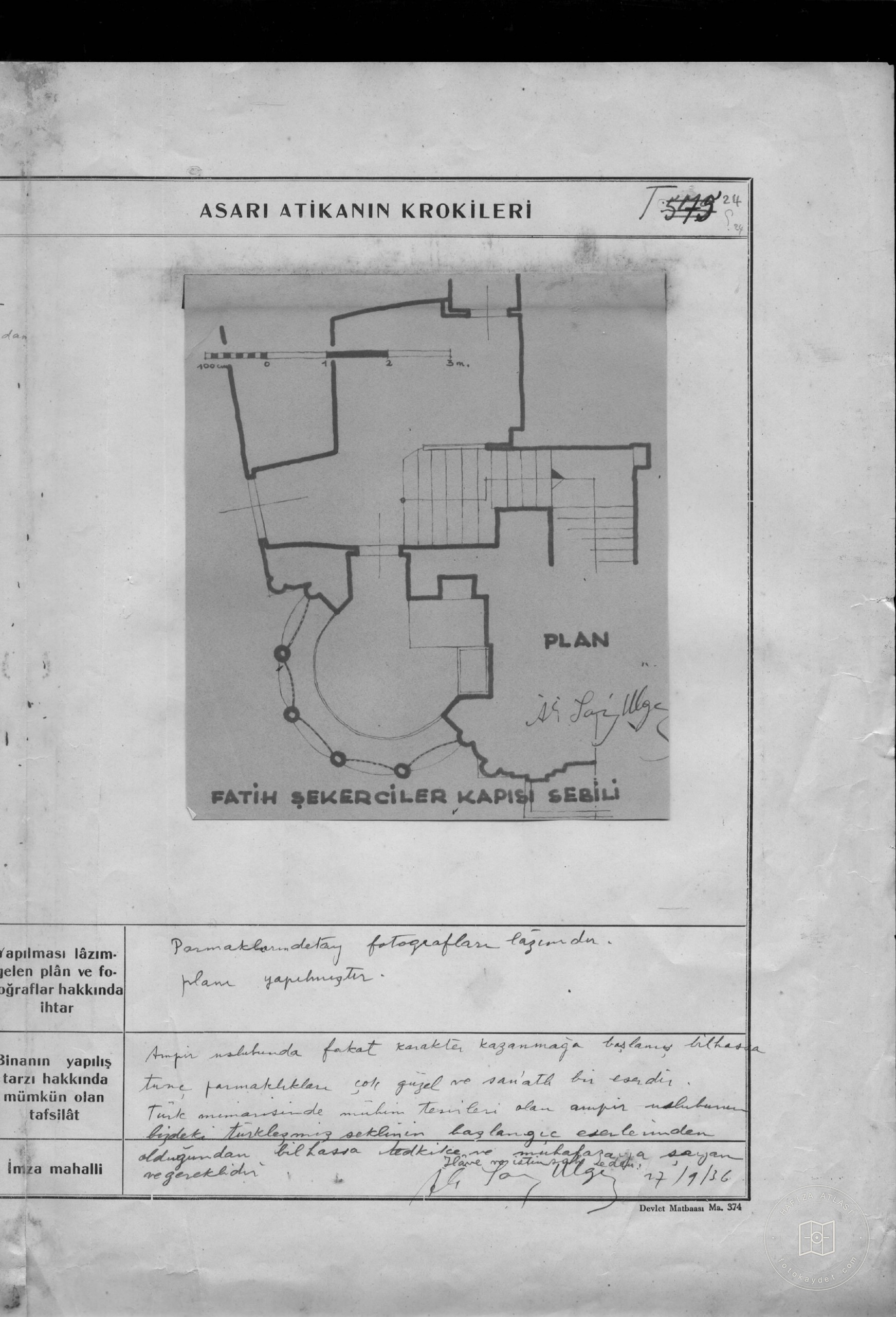 ŞEKERCİ COVER — Document