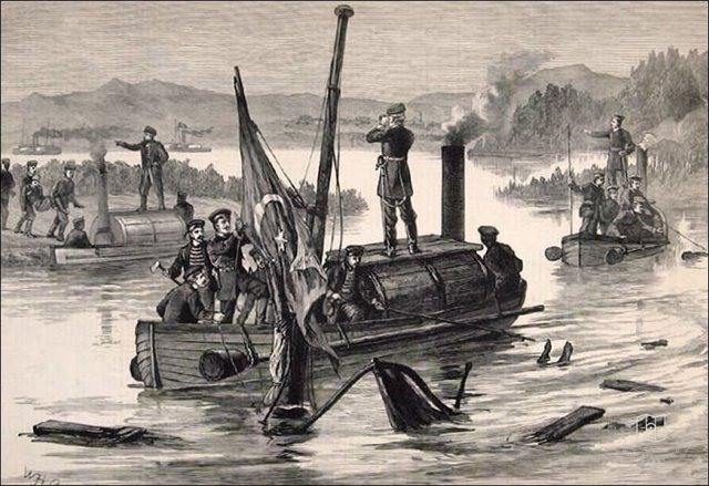 Shipping Date Cards — View from the archive