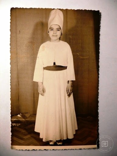 Istanbul Cultural Heritage — Archive image