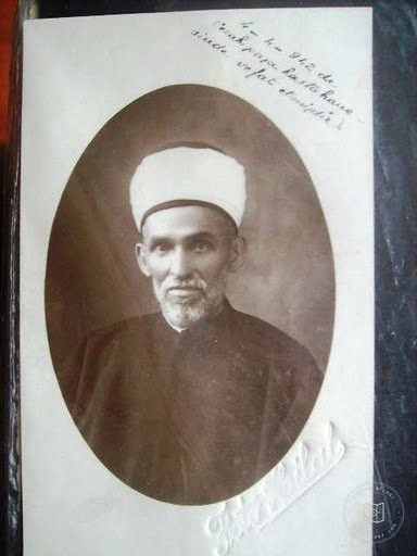 Portreler ve Yaşam — Portre / Kişi Görseli