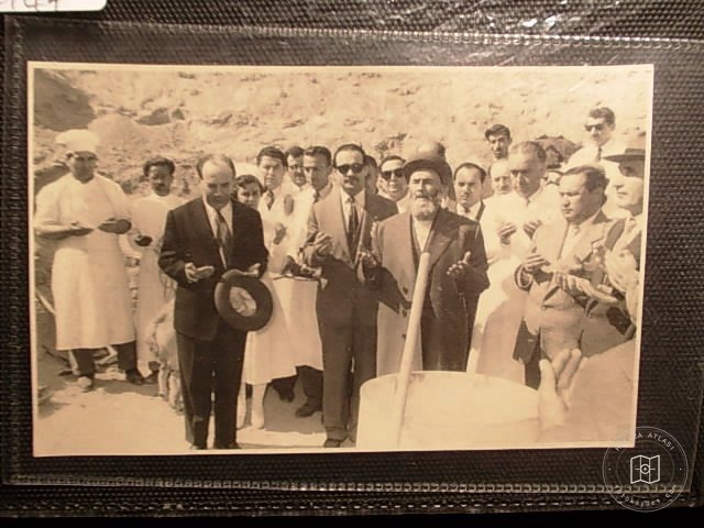 Hacı Üveyszade
