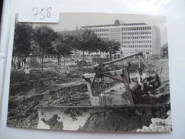 Fatih — Archive image