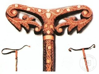 Mutteka