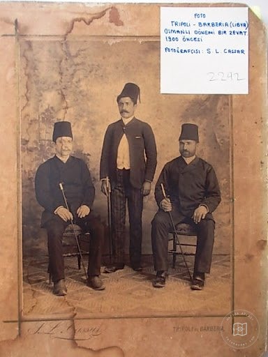 Portreler ve Yaşam — Portre / Kişi Görseli
