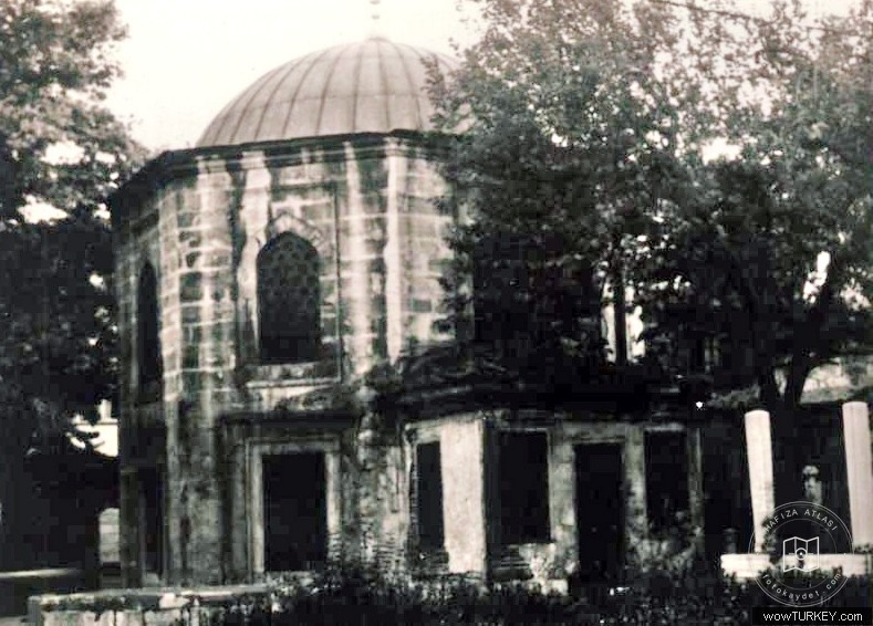 Fıkrı Aktan Cerrahpasa