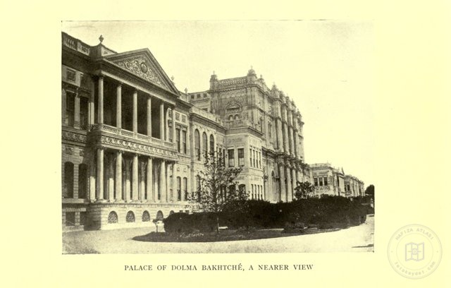 Gravurler — Gravür