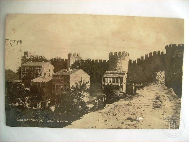 SURLAR — Archive image