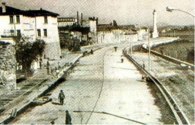 Eminönü — Archive record