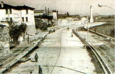 Eminönü — Archive record