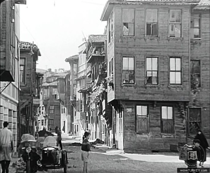 Samatya