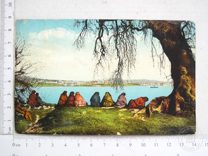 Kuzguncuk