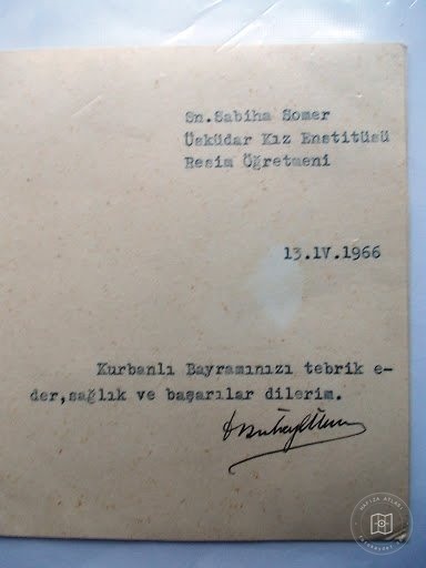 Tarihî Kişiler — Portre / Kişi Görseli