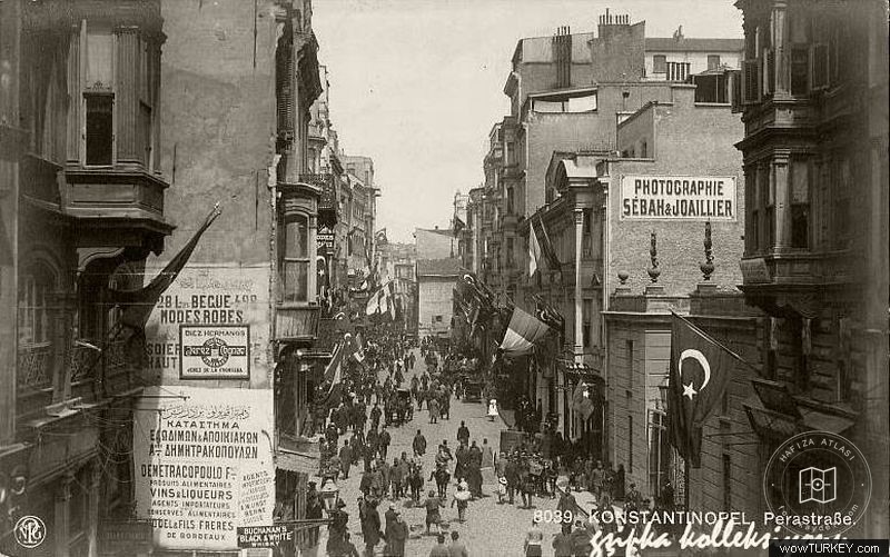 Perabeyoglu