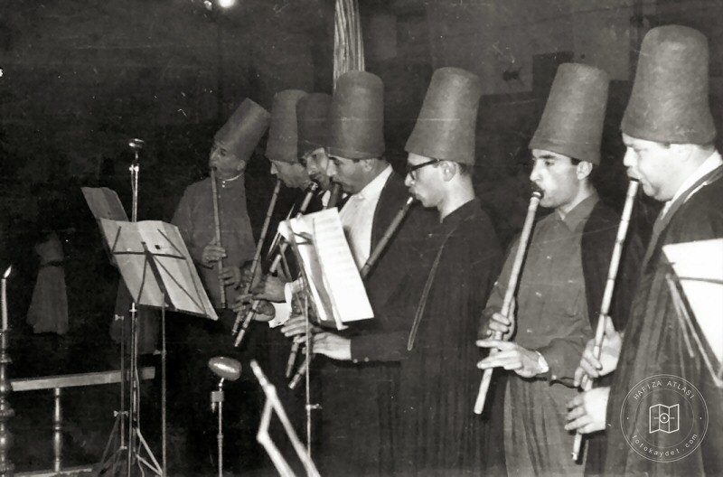 Neyzenler