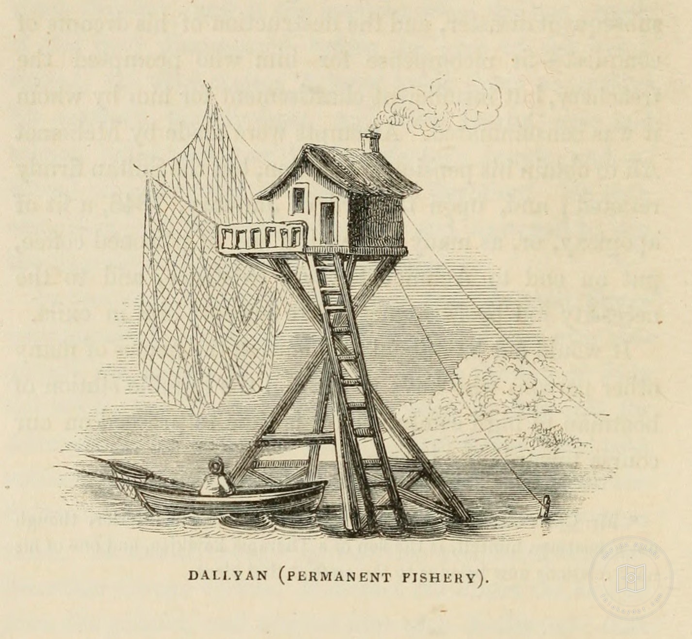 Engravings — Engraving