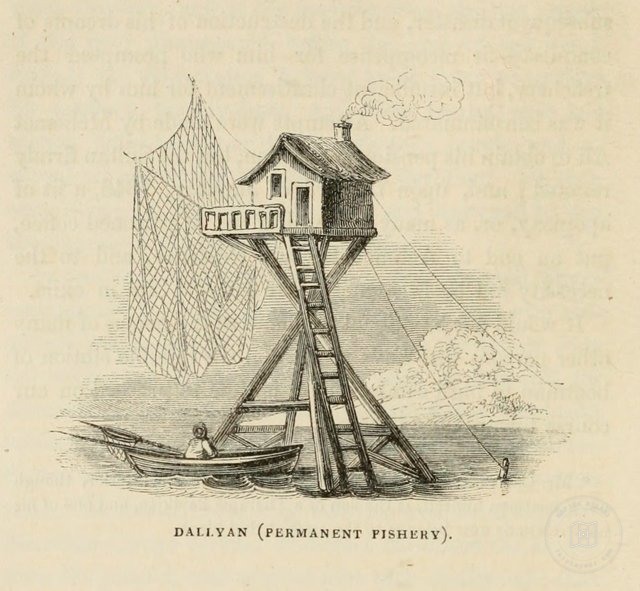 Gravurler — Gravür