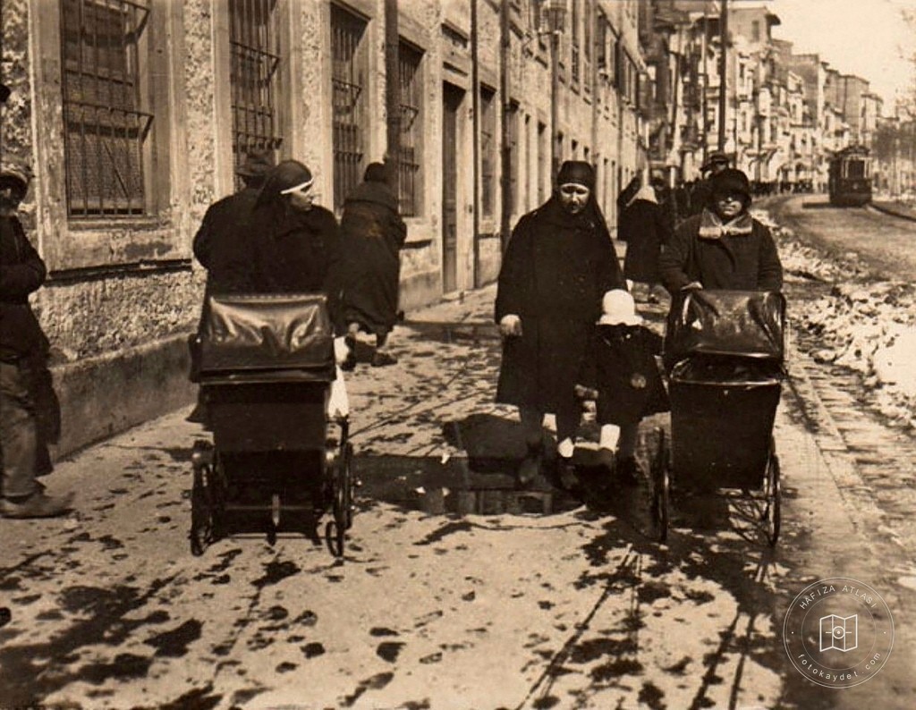 Elmadağ