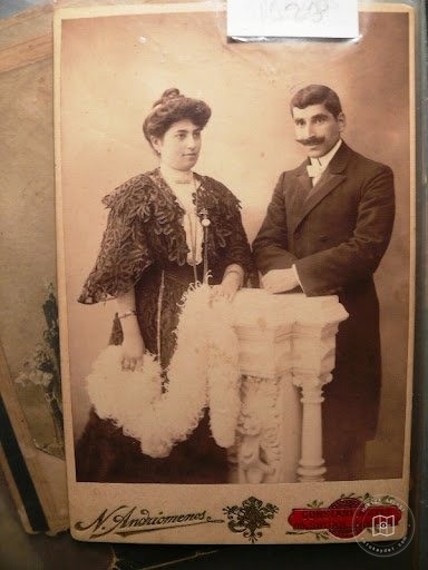 Kadınlar — Arşiv Görseli