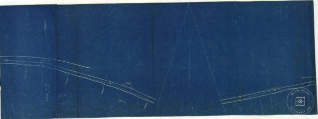 Distribute to paffetaes — View from the archive