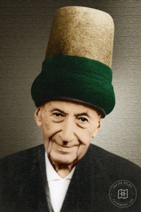 Mithat-Bahari-Beytur