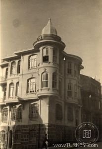 Fatih — Arşiv kaydı