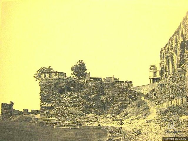 Surlar
