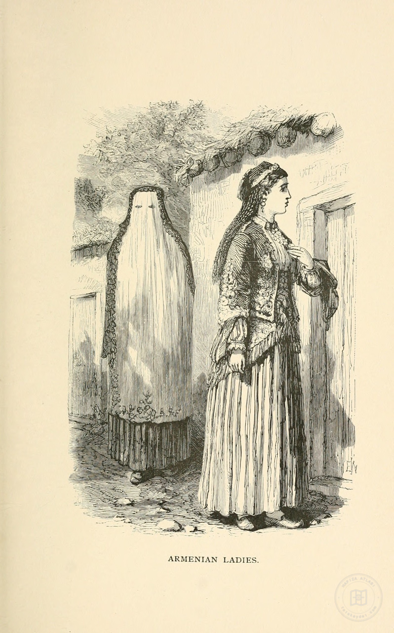 Engravings — Engraving