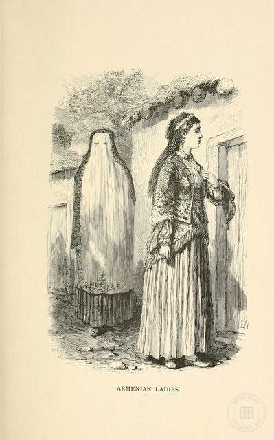 Gravurler — Gravür