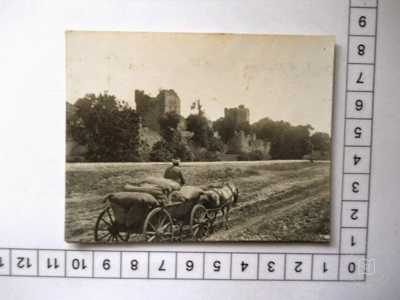SURLAR — Archive image