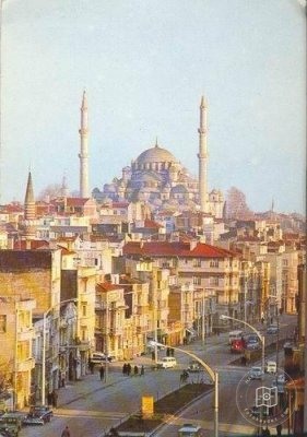 Fatih