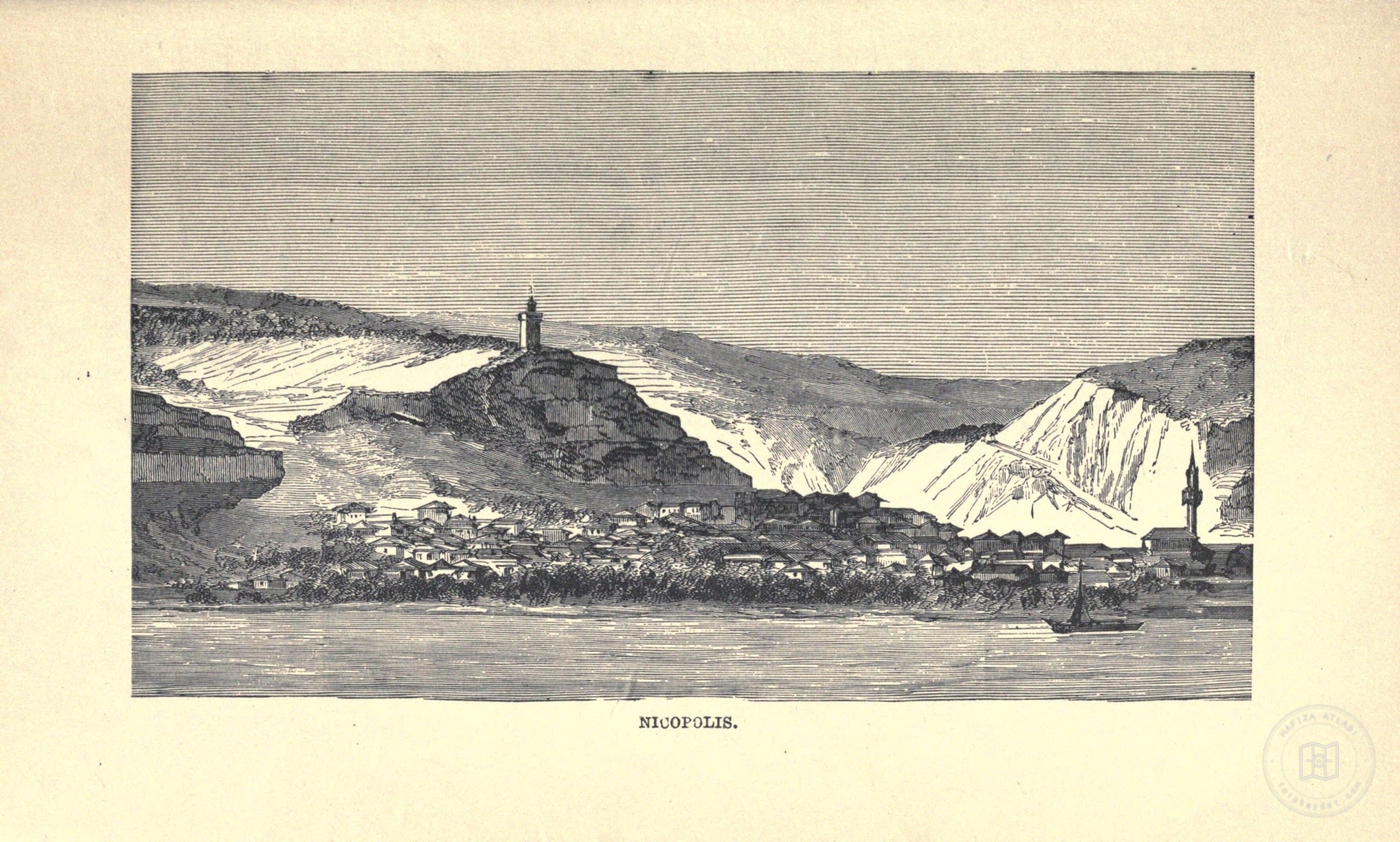 Engravings — Engraving