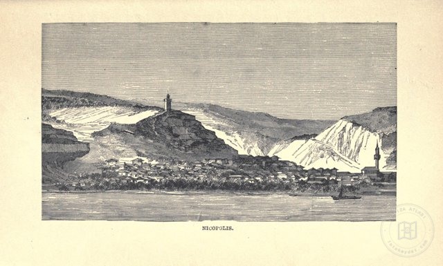 Gravurler — Gravür